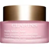 Clarins Multi-Active Jour Day kremas 50 ml