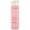 CLARINS DAUGIAFUNKCIS ATGAIVINAMASIS PROCEDŪROS ESENCIJA 200ML
