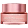 „Clarins Multi-Active“ dienos kremas, 50 ml