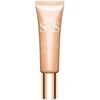 Clarins SOS gruntas, 30 ml