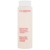 Clarins Body Shape Up Your Skin Renew Plus kūno serumas, 200 ml