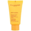 Clarins Maitinamasis (maitinamasis balzamas SOS kaukė) 75 ml