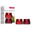 Clarins Super Restorative Day & Night Set - Dárková sada péče pro zralou pleť
