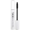 Clarins Wonder Volume Blakstienų tušas 01 Extreme Juodas 8 ml