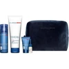 Clarins Men Care Set Gift Set