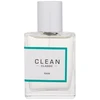 Clean Classic lietaus laikrodis