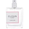 Clean Classic EDP 60 ml