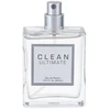 Clean Classic EDP 60 ml