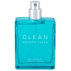 Clean Classic EDP 60 ml