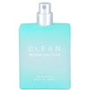 Clean Classic EDP 60 ml