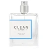 Clean, Pure Soap, Eau De Parfum, For Women, 60 ml *Tester