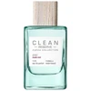 Clean H2Eau Musk Noir EDP parfumuotas vanduo unisex, 100 ml