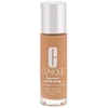 „Clinique Beyond Perfecting Full Coverage Natural Finish“ skystas makiažo pagrindas ir kaukė 2-in-1, 10 Honey Wheat, 30 ml