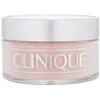 Clinique Blended veido pudra ir pudra