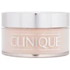 Clinique Blended Face Powder #08 Transparency Neutral (MF), 25 ml