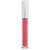 Clinique Pop Plush Creamy Lūpų blizgis, 3.4 ml