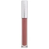 Clinique Clinique Pop Plush Creamy Lūpų blizgis Lūpų blizgis