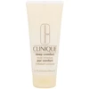 Clinique Deep Comfort Body Moisture kūno kremas, 200 ml