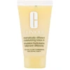 Clinique Dramatically Different (drėkinamasis losjonas) 30 ml