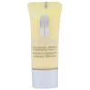 „Clinique Dramatically Different™“ drėkinamasis losjonas+ labai sausai ir sausai odai, 15 ml