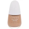 Clinique Even Better Clinical™ serumo pagrindas CN 02 Breeze, 30 ml