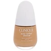 Clinique Even Better Clinical™ serumo pagrindas WN 16 Buff, 30 ml