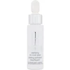 „Clinique Gaivinantis Do-Over Peel“ šveitiklis, 30 ml