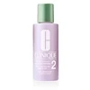 Clinique Gaivinantis Lotion 2 Toneris, 60 ml