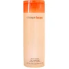 Clinique Happy Kūno prausiklis dušo gelis, 200 ml