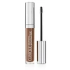 „Clinique Just Browsing™“ tonuotas apimtį suteikiantis gelis, 3.5 Auburn, 4.3 ml