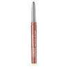 Clinique Clq Quicliner For Lips Intense Zggy