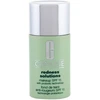 Estee Lauder Clinique Redness Solutions Makeup 02 Calming Fair, 30 ml
