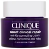 Clinique Smart Clinical Repair Crema Correctora De Arrugas, 75 ml