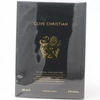 Clive Christian X Moteriškas kvepalų purškiklis 100ml