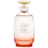 Coach Dreams Sunset EDP W 90 ml Tester