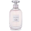 Testeris Coach Dreams EDP 90 ml