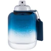 Mėlyna Coach Mėlyna EDT M 100 ml Tester