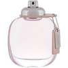 Kvepalai moterims Coach Coach EDT, 90 ml
