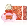 Coach Poppy EDP parfumuotas vanduo moterims, 100 ml