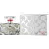 Coach Signature EDP parfumuotas vanduo moterims, 100 ml
