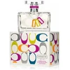 Coach Signature Color EDP parfumuotas vanduo moterims, 100 ml