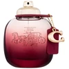 Coach Wild Rose EDP 90 ml testeris