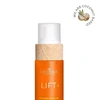 Cocosolis Lift Antiag Serum senėjimą lėtinantis serumas krūtinei ir dekoltė sričiai, 50 ml