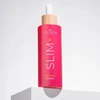 „Cocosolis Slim“ formuojamasis serumas, 100 ml