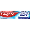Colgate „Advanced Baltas XL“ balinamoji dantų pasta, 125 ml