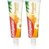 Colgate Propolio dantų pasta 2 x 75 ml