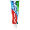 Colgate Trigubo poveikio dantų pasta 125 ml