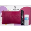 Collistar Impeccabile Blakstienų tušas