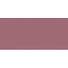 Collistar Twist Balmy Gloss Bálsamo Labial 203-Legno Di Rosa 2,, 8 g