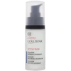 Collistar vyrų odos serumas, 30 ml